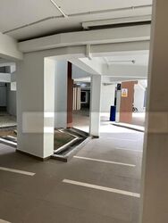 Blk 666B Waterway Woodcress (Punggol), HDB 5 Rooms #502189811